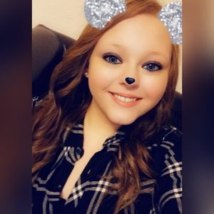 Meet your Posher, Lexie